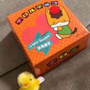 ヒメ日記 2026/03/11 12:24 投稿 こはる ごほうびSPA横浜店