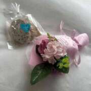 ヒメ日記 2026/03/14 07:34 投稿 こはる ごほうびSPA横浜店