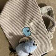 ヒメ日記 2026/03/18 20:04 投稿 こはる ごほうびSPA横浜店