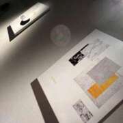 ヒメ日記 2026/03/21 23:34 投稿 こはる ごほうびSPA横浜店