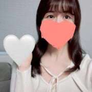 ヒメ日記 2026/03/25 09:44 投稿 こはる ごほうびSPA横浜店