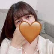 ヒメ日記 2026/03/25 10:34 投稿 こはる ごほうびSPA横浜店