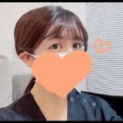 ヒメ日記 2026/03/25 17:04 投稿 こはる ごほうびSPA横浜店