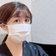 ヒメ日記 2026/03/28 14:34 投稿 こはる ごほうびSPA横浜店