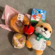 ヒメ日記 2026/03/30 18:24 投稿 こはる ごほうびSPA横浜店