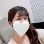 ヒメ日記 2026/03/31 17:14 投稿 こはる ごほうびSPA横浜店