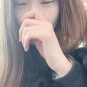 ヒメ日記 2025/12/14 13:47 投稿 みさ DIVAセカンドシーズン日立店