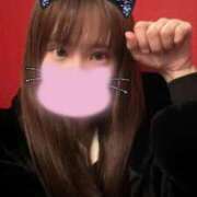 ヒメ日記 2025/12/15 00:17 投稿 みさ DIVAセカンドシーズン日立店