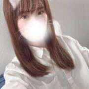 ヒメ日記 2025/12/15 09:57 投稿 みさ DIVAセカンドシーズン日立店