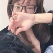 ヒメ日記 2025/12/16 06:17 投稿 みさ DIVAセカンドシーズン日立店