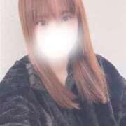 ヒメ日記 2025/12/16 09:37 投稿 みさ DIVAセカンドシーズン日立店