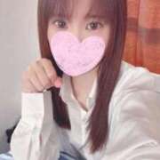 ヒメ日記 2025/12/12 10:07 投稿 みさ DIVAセカンドシーズン土浦店