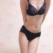 ヒメ日記 2025/12/11 16:37 投稿 みさ DIVAセカンドシーズン