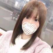 ヒメ日記 2025/12/13 03:37 投稿 みさ DIVAセカンドシーズン