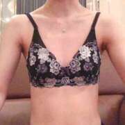 ヒメ日記 2025/12/16 17:27 投稿 みさ DIVAセカンドシーズン