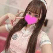 ヒメ日記 2025/12/11 15:10 投稿 あやり 渋谷とある風俗店♡やりすぎコレクション