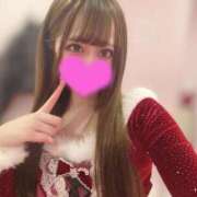 あやり 出勤〜🤍 渋谷とある風俗店♡やりすぎコレクション