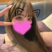 ヒメ日記 2025/12/13 00:38 投稿 あやり 渋谷とある風俗店♡やりすぎコレクション