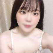 ヒメ日記 2025/12/11 14:00 投稿 メイミ 姫路ラビット