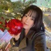 ヒメ日記 2025/12/12 03:12 投稿 メイミ 姫路ラビット