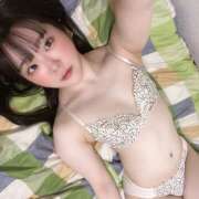 ヒメ日記 2025/12/12 16:40 投稿 メイミ 姫路ラビット