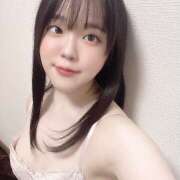 ヒメ日記 2025/12/12 18:50 投稿 メイミ 姫路ラビット