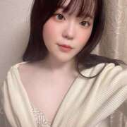 ヒメ日記 2025/12/12 21:00 投稿 メイミ 姫路ラビット