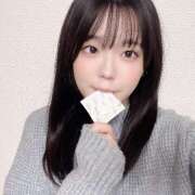 ヒメ日記 2025/12/13 12:00 投稿 メイミ 姫路ラビット