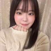 ヒメ日記 2025/12/13 15:00 投稿 メイミ 姫路ラビット