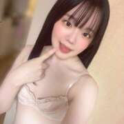 ヒメ日記 2025/12/13 17:00 投稿 メイミ 姫路ラビット