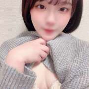 ヒメ日記 2025/12/13 23:00 投稿 メイミ 姫路ラビット