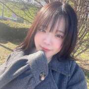 メイミ 満枠ありがとうございました！ 姫路ラビット