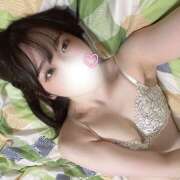 メイミ 締まりが… 姫路ラビット