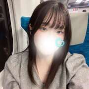 ヒメ日記 2025/12/15 14:00 投稿 メイミ 姫路ラビット