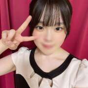 ヒメ日記 2025/12/15 16:50 投稿 メイミ 姫路ラビット