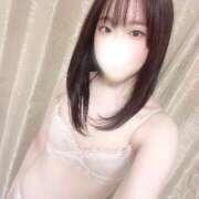 ヒメ日記 2025/12/15 20:50 投稿 メイミ 姫路ラビット