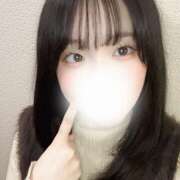 ヒメ日記 2026/01/21 14:23 投稿 メイミ 姫路ラビット