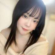 ヒメ日記 2026/01/21 21:00 投稿 メイミ 姫路ラビット