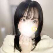 ヒメ日記 2026/01/23 14:18 投稿 メイミ 姫路ラビット