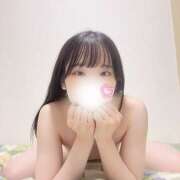 ヒメ日記 2026/01/23 19:00 投稿 メイミ 姫路ラビット