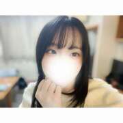 ヒメ日記 2026/01/24 14:30 投稿 メイミ 姫路ラビット