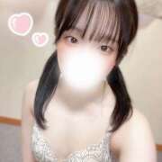 ヒメ日記 2026/01/25 14:21 投稿 メイミ 姫路ラビット