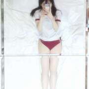 メイミ コスプレえ〇ち 姫路ラビット