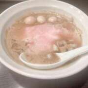 ヒメ日記 2026/04/12 16:43 投稿 赤福あんこ アロー