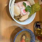 ヒメ日記 2026/06/14 05:05 投稿 赤福あんこ アロー
