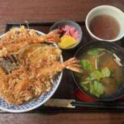ヒメ日記 2026/06/22 22:30 投稿 赤福あんこ アロー