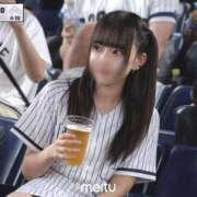 ヒメ日記 2026/07/08 21:15 投稿 赤福あんこ アロー