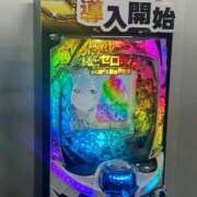 ヒメ日記 2026/10/15 21:15 投稿 赤福あんこ アロー