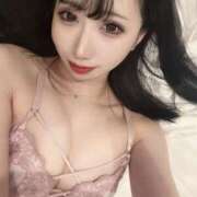 ヒメ日記 2025/12/21 17:05 投稿 ルネ Gossip girl小岩店