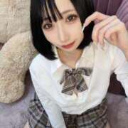 ルネ ❤️我慢できなくなってね Gossip girl小岩店